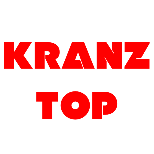 Kranz Top